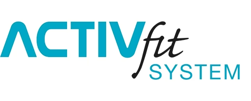 ACTIV FIT Technology Scarpa