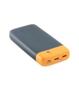 Зарядно BioLite Charger 80 PD