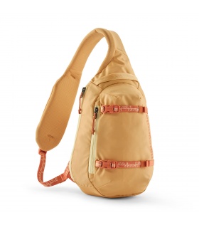 Раница Patagonia Atom Sling 8L