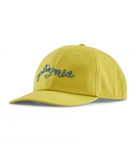 Детска Шапка Patagonia Kids' Funhoggers Hat Summer 2025