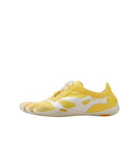 Обувки с пръсти Vibram Five Fingers KSO EVO M's Summer 2025