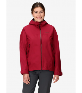 Marmot Women's Minimalist Pertex Jacket