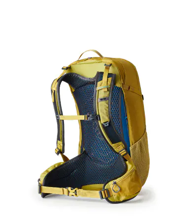 Gregory Juno 24L W's Summer 2025