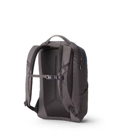 Backpack Gregory Retna 25L Summer 2025