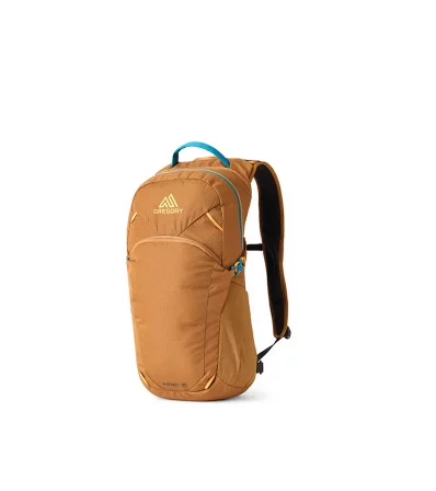 Gregory Nano 18L Summer 2025
