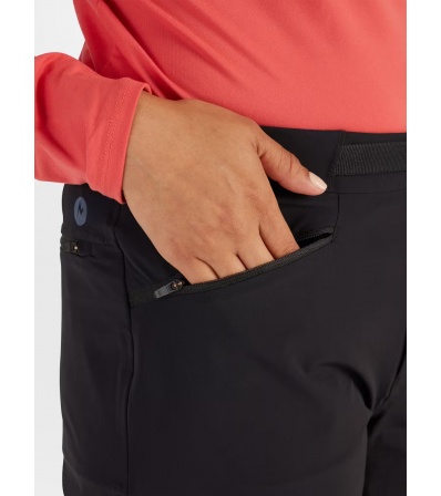 Marmot Women's Mountain Active Pant