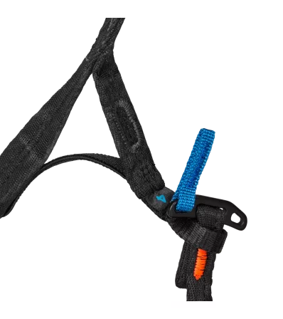 Седалка Mammut Aenergy Harness Winter 2025