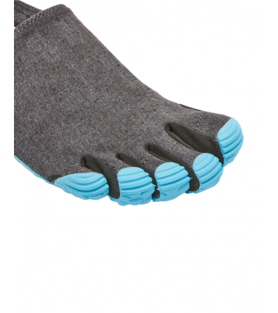 Vibram Five Fingers CVT LB M's