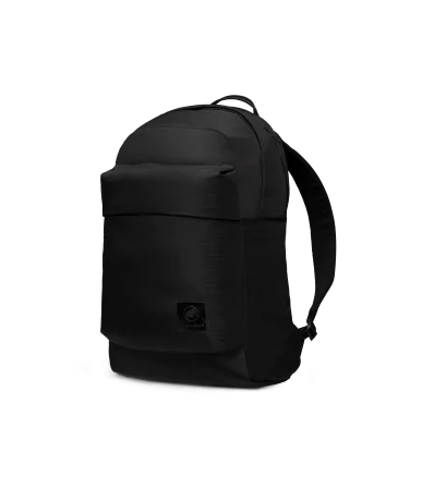 Раница Mammut Xeron 20L Winter 2025