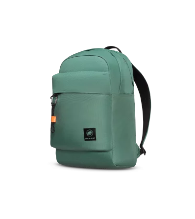 Раница Mammut Xeron 20L Winter 2025