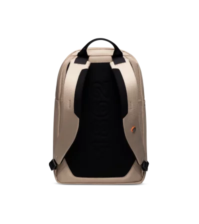 Раница Mammut Xeron 20L Winter 2025