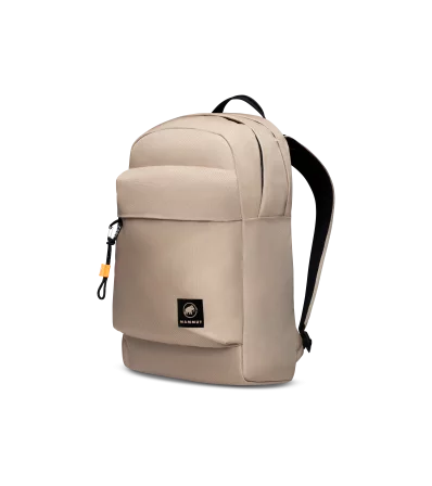 Раница Mammut Xeron 20L Winter 2025