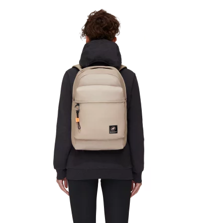 Раница Mammut Xeron 20L Winter 2025
