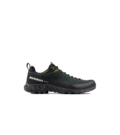 Обувки Mammut Alnasca IV Low LTH GTX Men