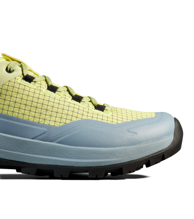 Обувки Mammut Sertig III Low GTX Women