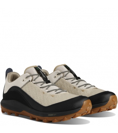 Shoes Danner N45 Timberwolf M's