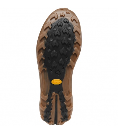 Shoes Danner N45 Jet Black M's