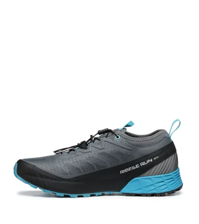 Scarpa Ribelle Run GTX M's