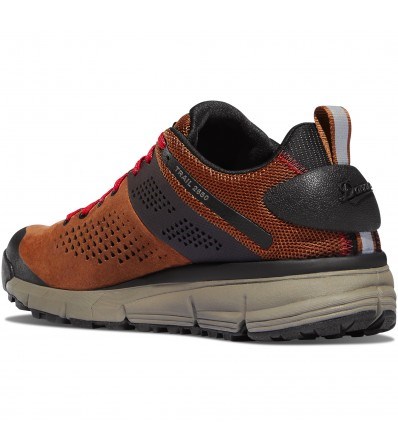 Chaussures Danner Trail 2650 M's