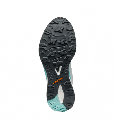 Trail Running Shoes Scarpa Golden Gate KIMA RT W's