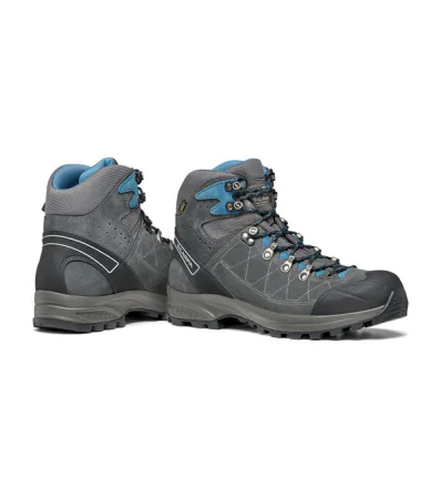 Scarpa Kailash Trek GTX M's