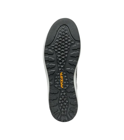 Обувки Scarpa Mojito Wrap Bio