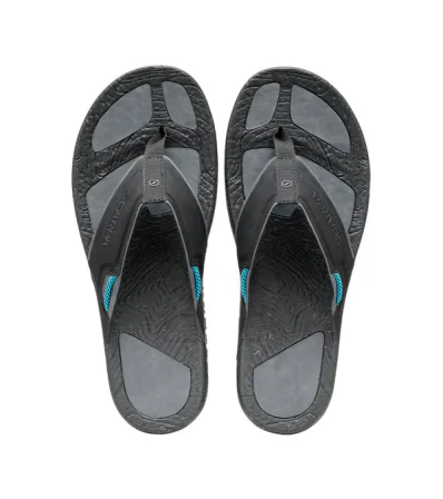 Джапанки Scarpa Tegu