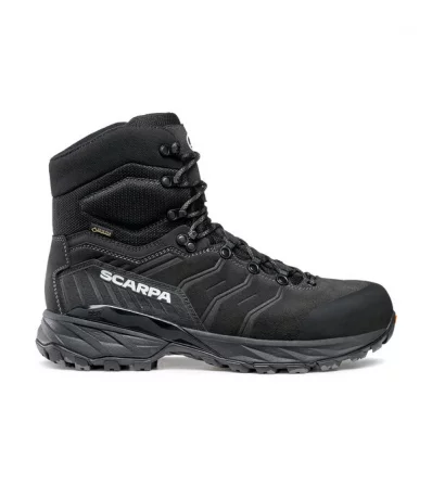 Scarpa M's Rush Polar GTX