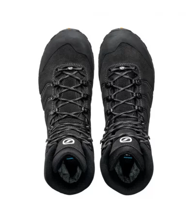 Scarpa M's Rush Polar GTX