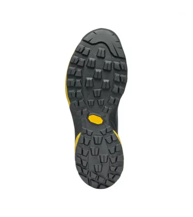 Планински обувки Scarpa Mescalito Planet M's