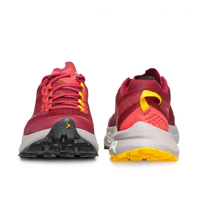 Scarpa Spin Planet W's