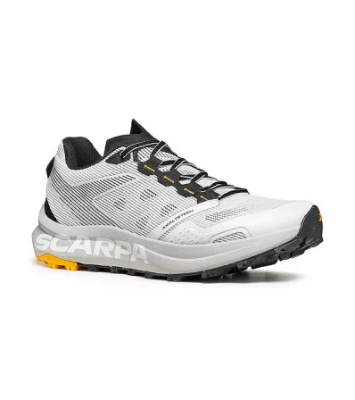 Scarpa Spin Planet W's