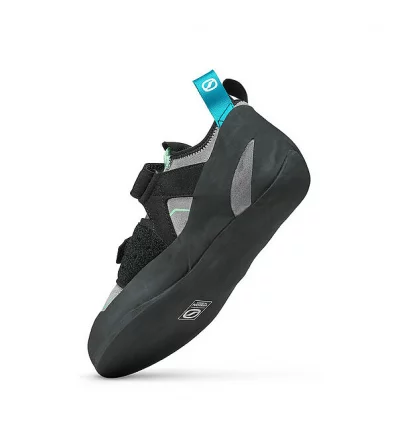 Scarpa Reflex VS W's Summer 2025