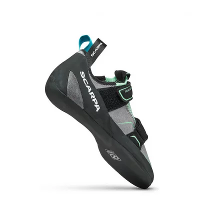 Scarpa Reflex VS W's Summer 2025