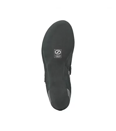 Scarpa Reflex VS W's Summer 2025