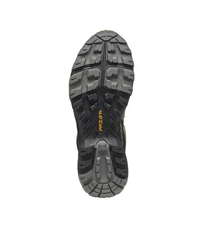Планински Обувки Scarpa Rush TRK GTX W's