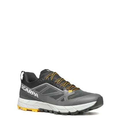 Scarpa Rapid