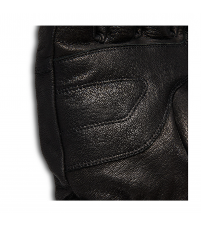 Ръкавици Black Diamond Spark Gloves