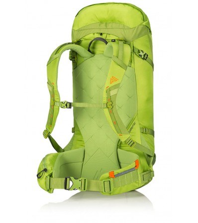Backpack Gregory Alpinisto 35L