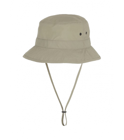 Шапка Marmot Kodachrome Sun Hat