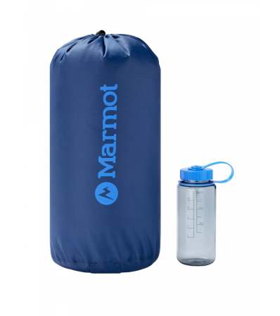 Спален чувал Marmot Lost Coast 15 Long Sleeping Bag