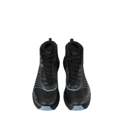 Nnormal Tomir Boot Waterproof M's Summer 2024