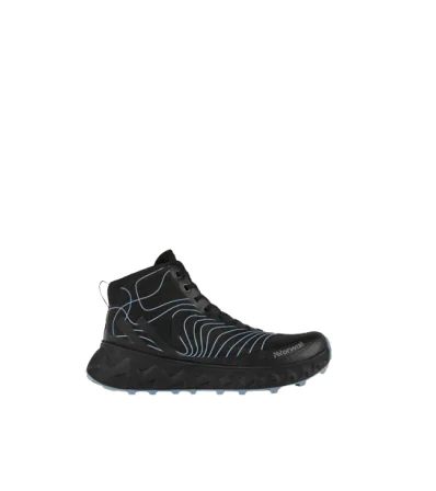 Nnormal Tomir Boot Waterproof M's Summer 2024