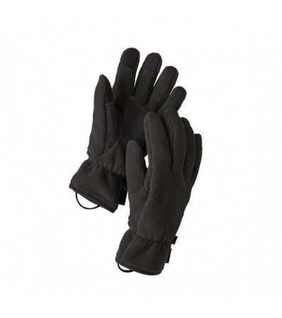 Mitaines Patagonia Synchilla Fleece Gloves
