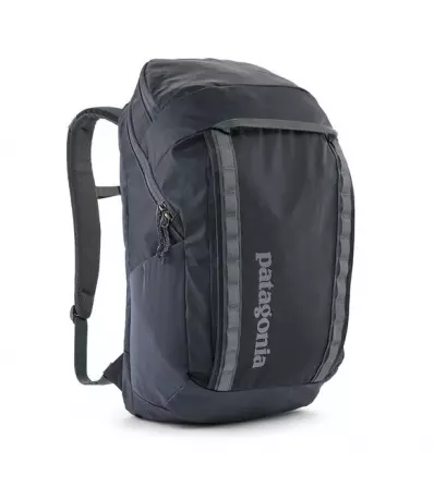Раница Patagonia Black Hole Pack 32L Winter 2025