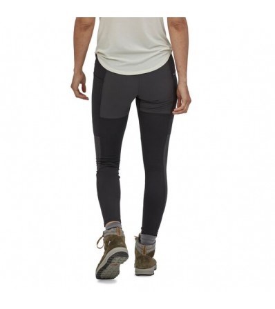 Patagonia Pack Out Hike Tights W's