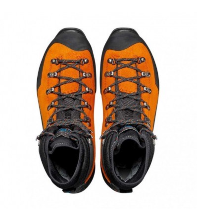 Планински Обувки Scarpa Mont Blanc Pro GTX M's