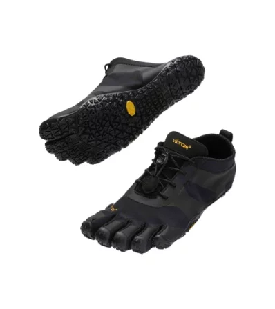 Обувки с пръсти Vibram Five Fingers V-Alpha M's