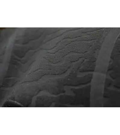 Неопрен Patagonia R2 Yulex Regulator Front-Zip Full Wetsuit W's Summer 2024