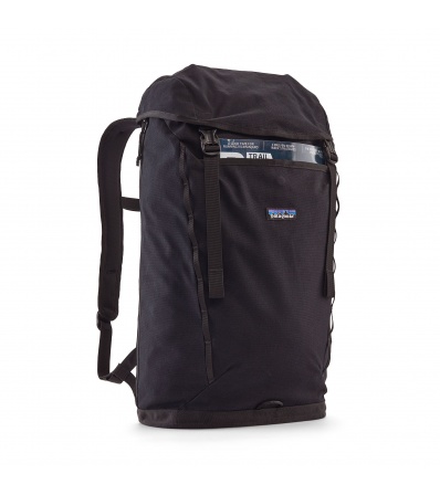 Patagonia Fieldsmith Lid Pack 28L